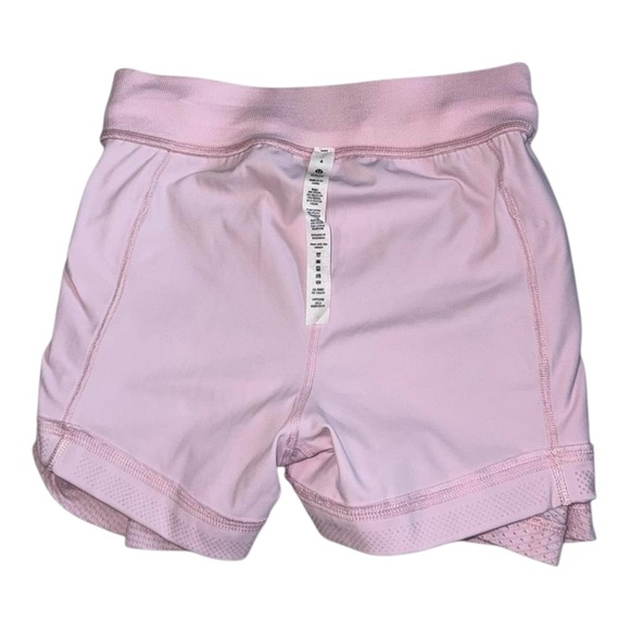 Lululemon Swiftly Tech High-Rise Skirt *Tennis - Picture 3 of 10